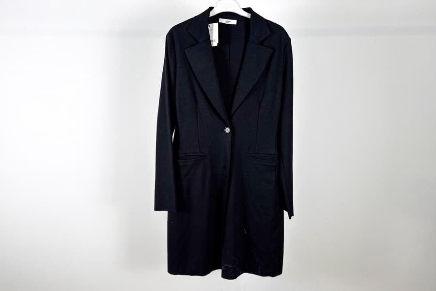 Damen Blazer LaSalle, Gr. 38